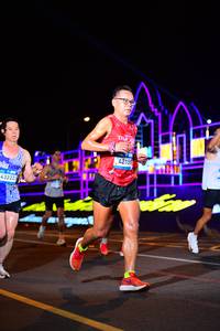 BIB: 
                            <button type="button" onclick="openModal(22869809)" class="btn btn-primary btn-sm float-right btn-popup" data-toggle="modal" data-target=".modal-high-quality">
                        <i class="fas fa-shopping-cart"></i> Add to Cart
                    </button>
                                            <button type="button" onclick="isThisMe(22869809, true)" class="btn btn-success btn-sm float-right btn-popup btn-isme hidden" data-toggle="tooltip" data-placement="bottom" title="นี่คือรูปของคุณใช่ไหม คลิกที่นี่เพื่อเอาเข้าอัลบั้ม">
                        <i class="fas fa-plus"></i> Add to album
                    </button>
                    <button type="button" onclick="isThisMe(22869809, false)" class="btn btn-warning btn-sm float-right btn-popup btn-isnotme hidden">
                        <i class="fas fa-ban"></i> Remove from album
                    </button>